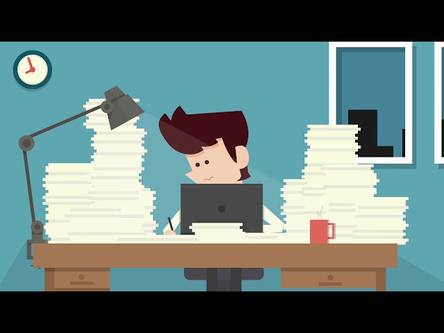 Image with missing alt attribute found on klascement.net