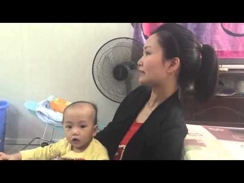 Image with missing alt attribute found on chuamatsua.com