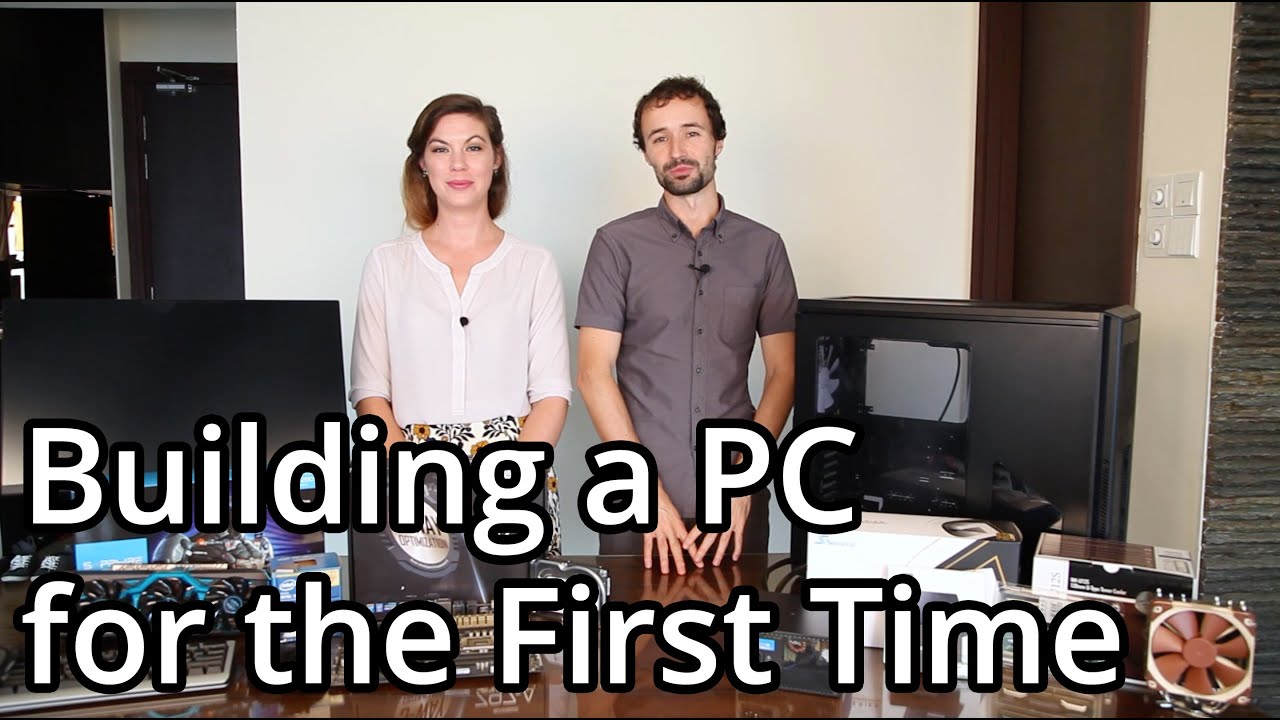 Image with missing alt attribute found on logicalincrements.com