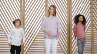 Image with missing alt attribute found on alogives.com