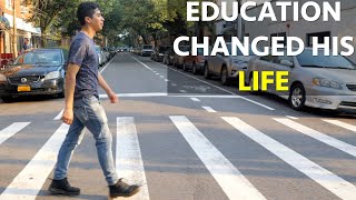 Image with missing alt attribute found on uopeople.edu