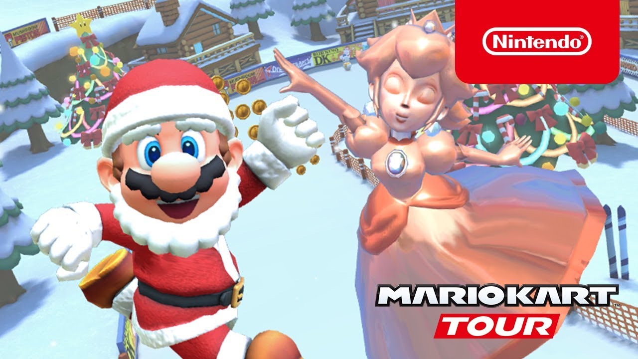 Image with missing alt attribute found on mariokarttour.com