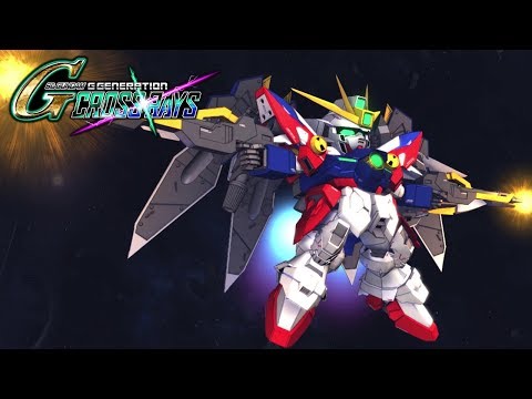 Image with missing alt attribute found on indiegala.com