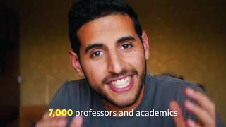 Image with missing alt attribute found on uopeople.edu