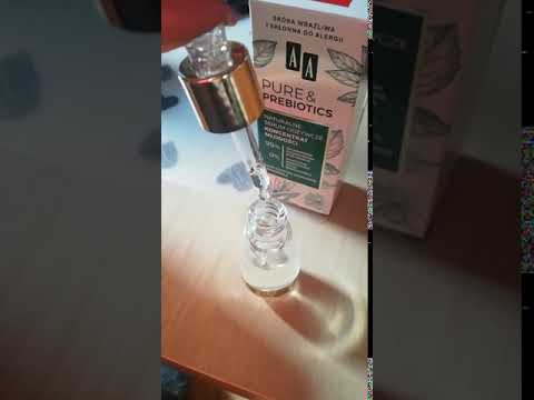 Image with missing alt attribute found on rossmann.pl