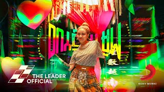 DUY&Ecirc;N &Acirc;M