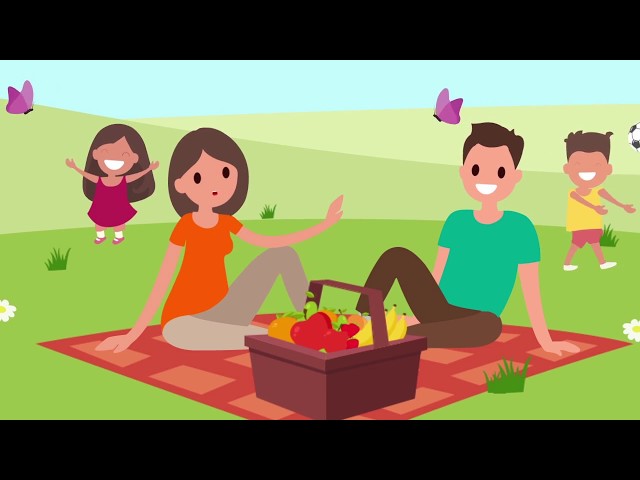 Image with missing alt attribute found on orlandovacation.com