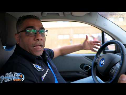 Image with missing alt attribute found on contactcars.com