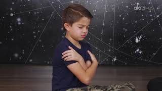 Image with missing alt attribute found on alogives.com