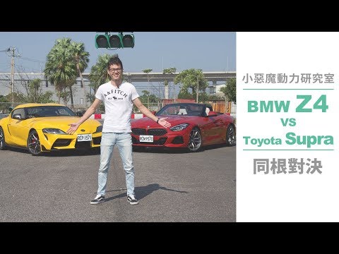 Image with missing alt attribute found on mobile01.com