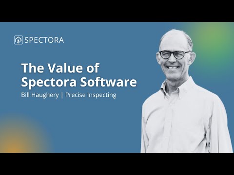 Image with missing alt attribute found on spectora.com