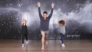 Image with missing alt attribute found on alogives.com