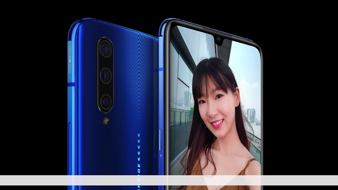 Image with missing alt attribute found on inmya.com