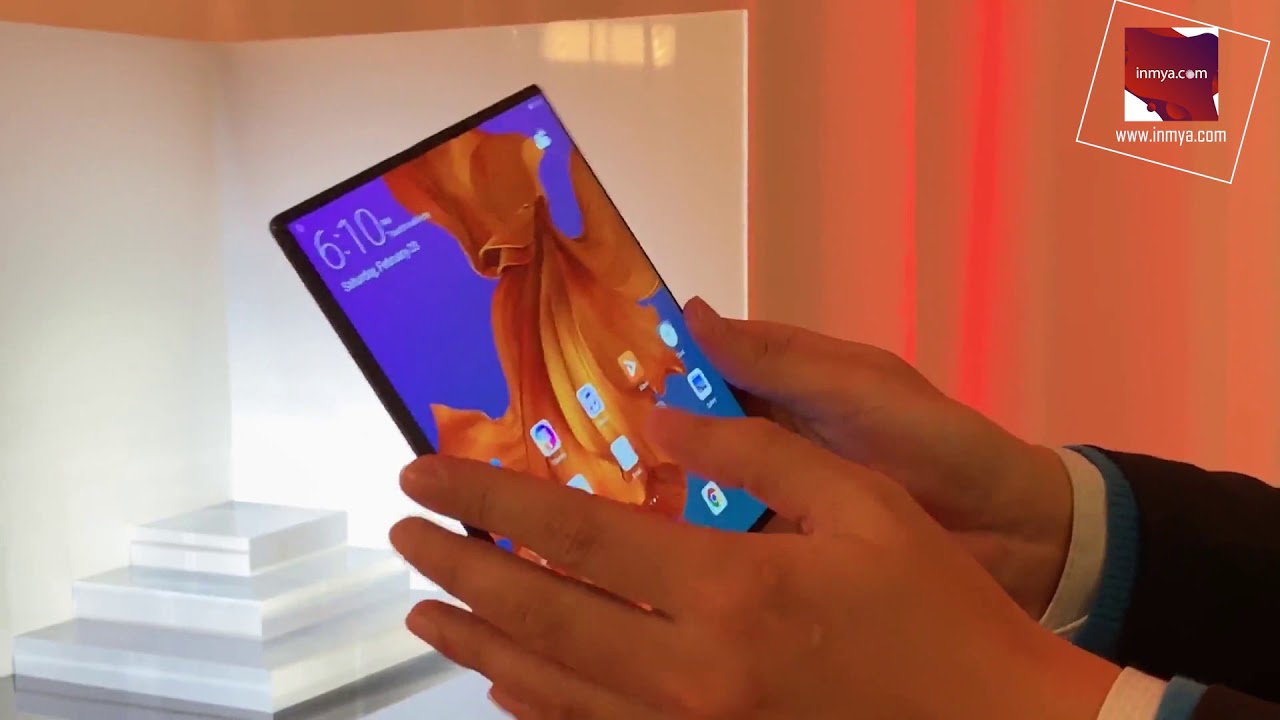 Image with missing alt attribute found on inmya.com