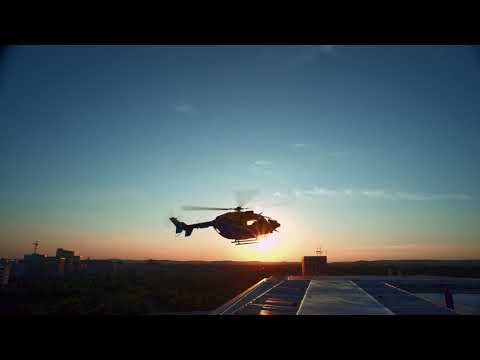 Image with missing alt attribute found on stdavids.com