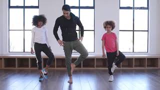 Image with missing alt attribute found on alogives.com