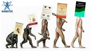 Image with missing alt attribute found on sott.net