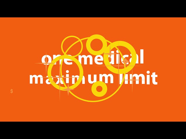 Image with missing alt attribute found on sevencorners.com