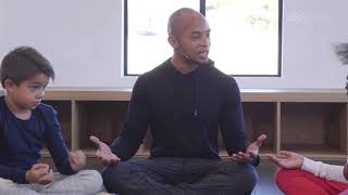 Image with missing alt attribute found on alogives.com