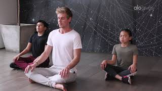 Image with missing alt attribute found on alogives.com