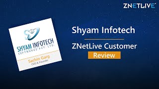 Image with missing alt attribute found on znetlive.com