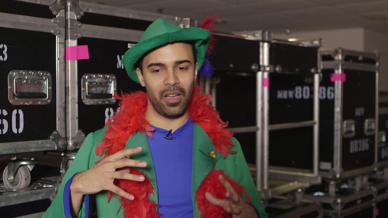 Image with missing alt attribute found on cscc.edu