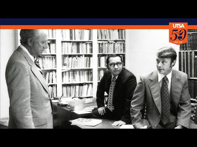 Image with missing alt attribute found on utsa.edu