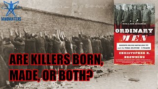 Image with missing alt attribute found on sott.net