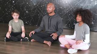 Image with missing alt attribute found on alogives.com