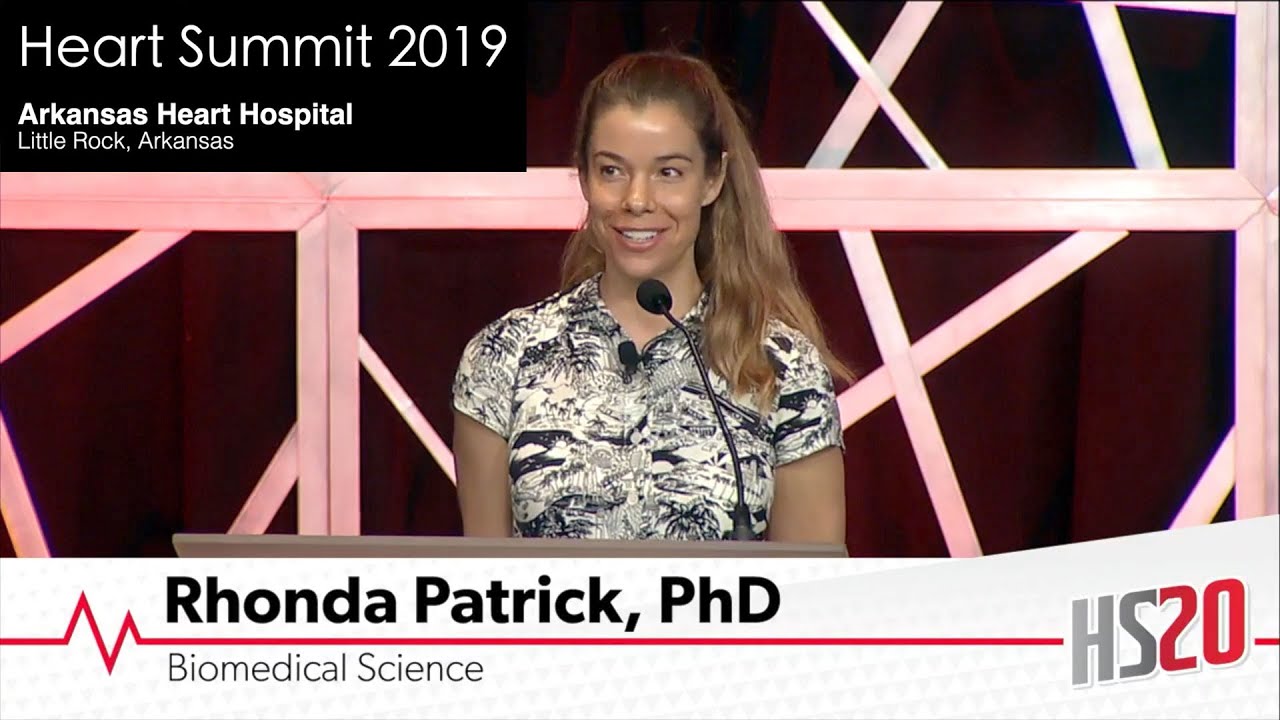 Image with missing alt attribute found on foundmyfitness.com