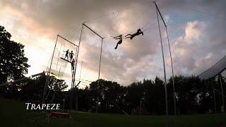 Image with missing alt attribute found on usfamilyguide.com