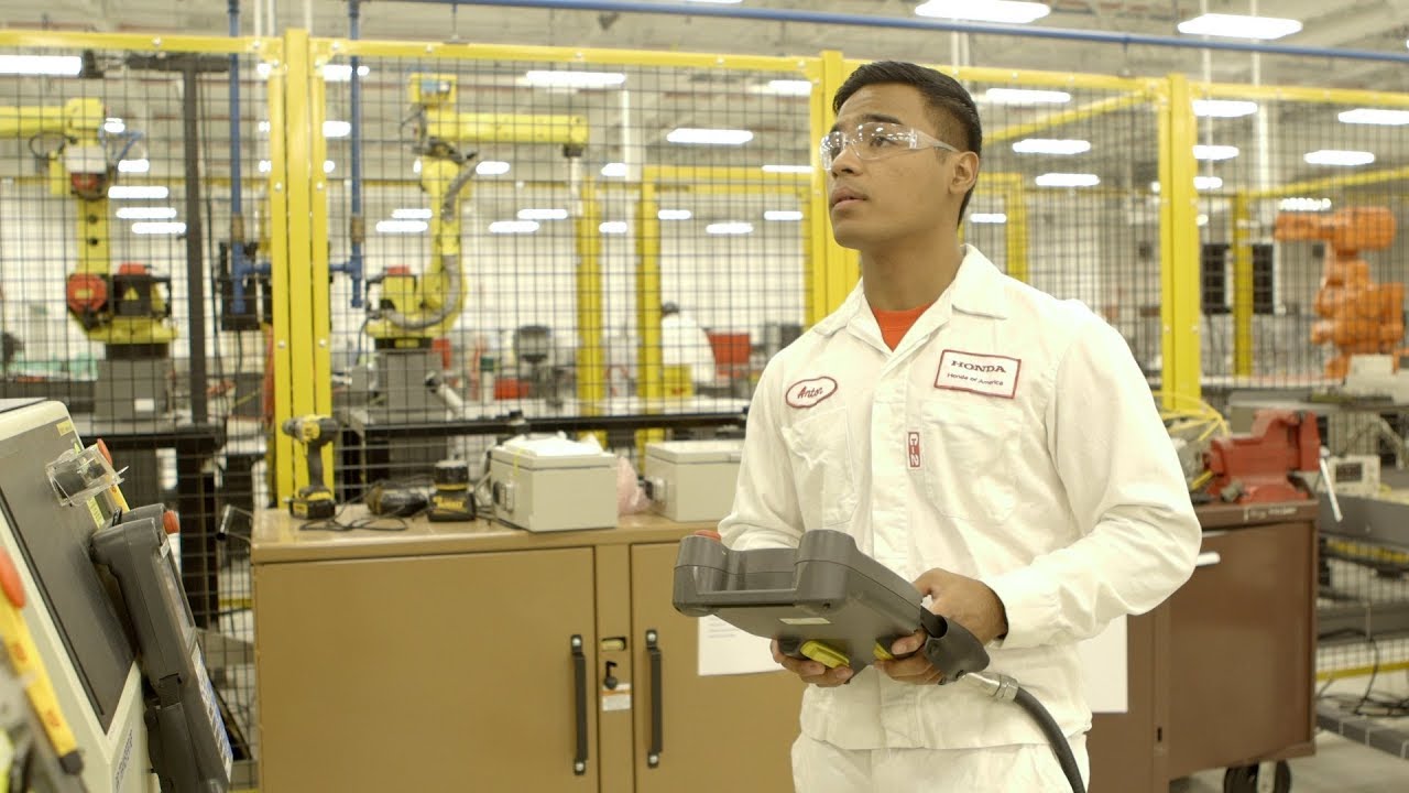 Image with missing alt attribute found on cscc.edu