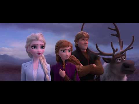 Image with missing alt attribute found on bertrand.pt