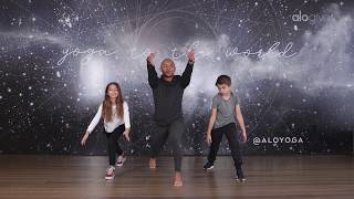 Image with missing alt attribute found on alogives.com