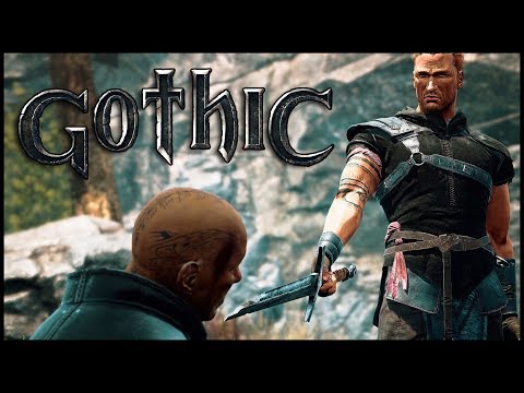 Image with missing alt attribute found on steamcommunity.com