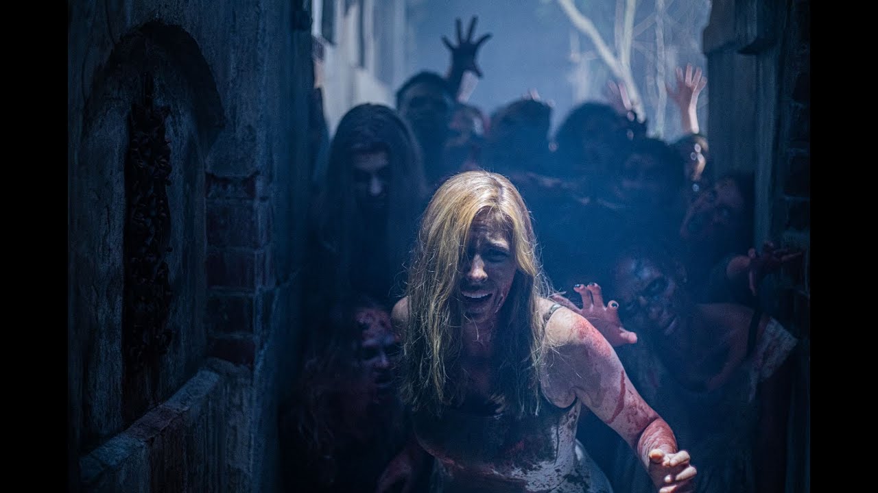 Image with missing alt attribute found on hauntworld.com