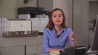 Image with missing alt attribute found on rarus.ru