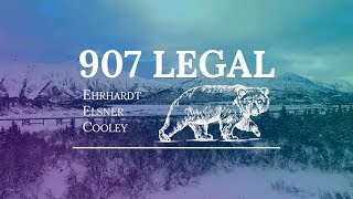 Image with missing alt attribute found on zolasuite.com