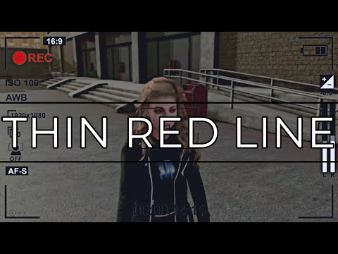 Image with missing alt attribute found on steamcommunity.com