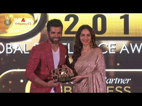 Image with missing alt attribute found on nationalqualityawards.org