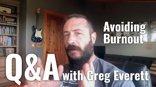 Image with missing alt attribute found on catalystathletics.com