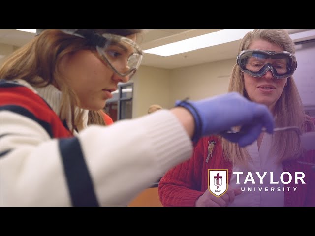 Image with missing alt attribute found on taylor.edu