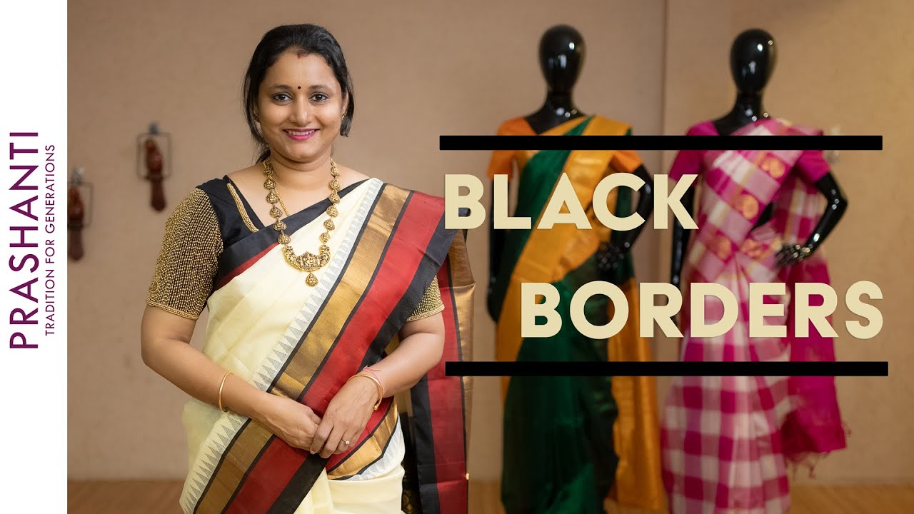 Image with missing alt attribute found on prashantisarees.in