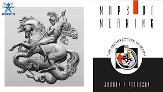 Image with missing alt attribute found on sott.net