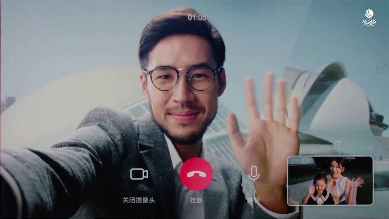 Image with missing alt attribute found on inmya.com