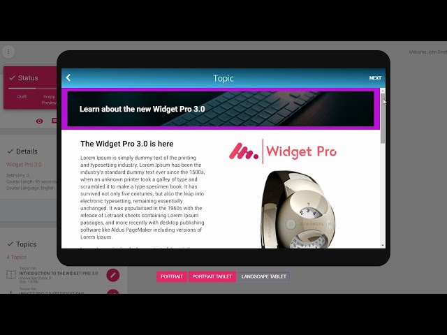 Image with missing alt attribute found on sellpro.net