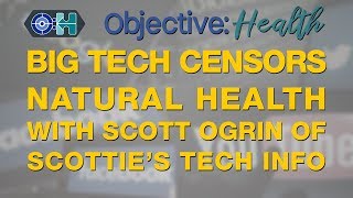 Image with missing alt attribute found on sott.net