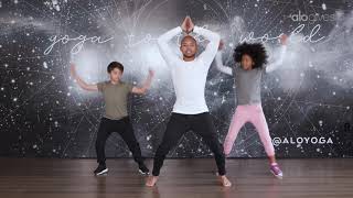 Image with missing alt attribute found on alogives.com