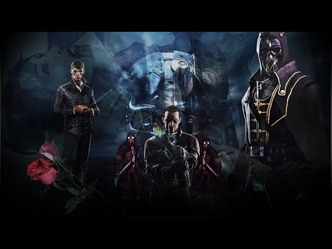 Image with missing alt attribute found on steamcommunity.com