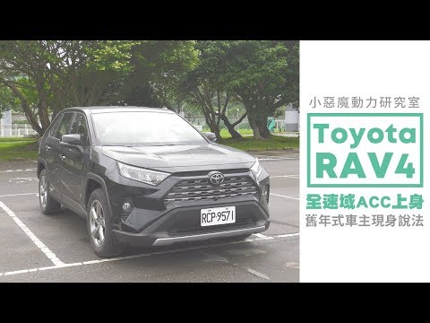 Image with missing alt attribute found on mobile01.com